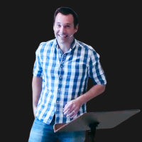 Rob Mold